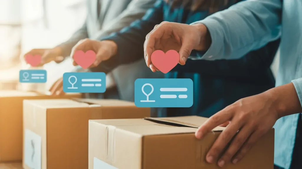 Fundraising-Ideas-for-Nonprofits